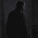 bigwitchbitch avatar