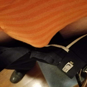 bigwith-girth avatar