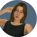 bigwolfcomputer avatar