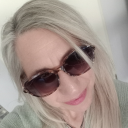 bigwolfobject avatar