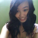 bigwonderlanddream avatar