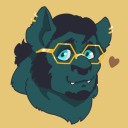 bigwoofsy avatar