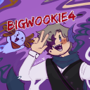 bigwookie4 avatar