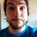 bigwordsforahobbit avatar