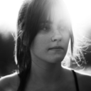 bigworld-infiniteworld avatar