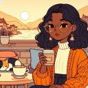 bigwormbigperm avatar