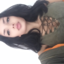 bigxbootyxbitch avatar