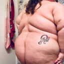 bigxgirlsxlovexsex avatar