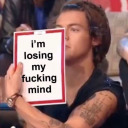 bigyeetenergy avatar