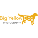 bigyellowdogphotography avatar