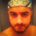 bigzee69-blog avatar
