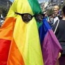 bigzipperdiplomatdonut avatar