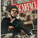 bigzmerr6139-blog avatar