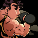 bigzonks avatar