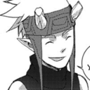 bih-quartzrockdemon avatar