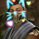 bihanspookies avatar