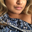 bihari-bombshell avatar