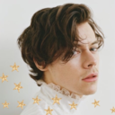 biharryestyles avatar