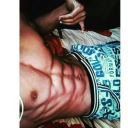 bihatiradefteri avatar