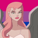 bihawkgirl avatar