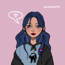 biherbalwitch avatar