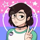 bihexual-wizard avatar