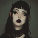 bihexualcherry avatar