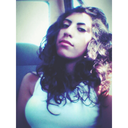 bihipokondriyak avatar