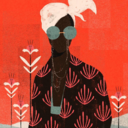 bihrfrodrigues avatar