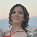 bihter-el-fettan avatar