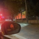 bihterzelihagll avatar