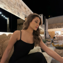 bihterziyangil avatar