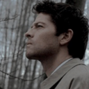 bihuntersandgayangels avatar