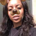 bihyourethrowed avatar