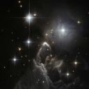 bii-boh-babey avatar