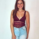 biiaagomes avatar