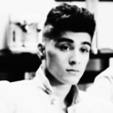 biiahbarcelosstyles avatar