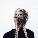 biiahpessanha avatar