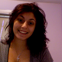 biiancamariee avatar