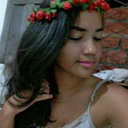 biiancasoarez avatar