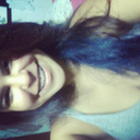 biiapachecoo-blog-blog avatar