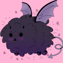 biibean avatar