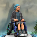 biidingmytime avatar