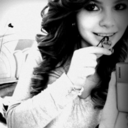 biiebersgiirl avatar