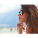 biigasssworld avatar