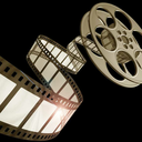 biigbadbastard avatar