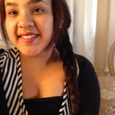 biigbootielupe avatar