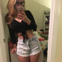 biigdeal-blog avatar