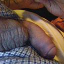 biigdiikmiike14 avatar