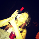 biigoncalves-blog avatar